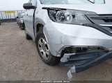 HONDA CR-V LX 2HKRM4H33DH661872 снимка
