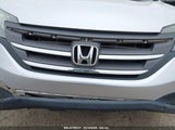 HONDA CR-V LX 2HKRM4H33DH661872 снимка