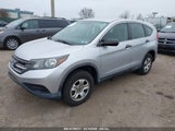 HONDA CR-V LX 2HKRM4H33DH661872 снимка