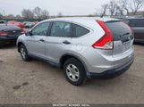 HONDA CR-V LX 2HKRM4H33DH661872 снимка