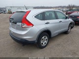 HONDA CR-V LX 2HKRM4H33DH661872 снимка