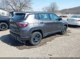 JEEP COMPASS SPORT 4X4 3C4NJDAB0KT703016 снимка