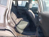 JEEP COMPASS SPORT 4X4 3C4NJDAB0KT703016 снимка