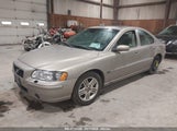 VOLVO S60 2.4 YV1RS612X52448661 снимка