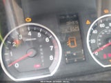 HONDA CR-V LX JHLRE38317C070143 снимка
