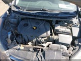 HYUNDAI ELANTRA GLS 5NPDH4AE3CH151059 снимка