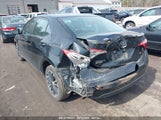 TOYOTA COROLLA S PLUS 2T1BURHE4GC645848 снимка
