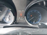 TOYOTA COROLLA S PLUS 2T1BURHE4GC645848 снимка