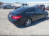 MERCEDES-BENZ E 550 WDDKJ7CB7BF076428 fotografie