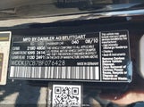MERCEDES-BENZ E 550 WDDKJ7CB7BF076428 снимка