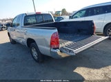 TOYOTA TACOMA 5TETX22N26Z178272 fotografie