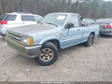 MAZDA B2000 JM2UF1115H0533031 fotografie