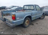 MAZDA B2000 JM2UF1115H0533031 fotografie