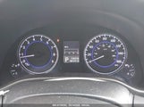 INFINITI G37 JOURNEY JN1CV6AP0CM620084 photo