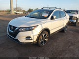 NISSAN ROGUE SPORT SL AWD XTRONIC CVT JN1BJ1CW7NW497468 снимка