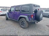 JEEP WRANGLER JK UNLIMITED SPORT S 4X4 1C4BJWDG8JL828832 fotografie