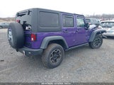 JEEP WRANGLER JK UNLIMITED SPORT S 4X4 1C4BJWDG8JL828832 снимка
