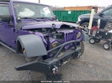 JEEP WRANGLER JK UNLIMITED SPORT S 4X4 1C4BJWDG8JL828832 fotografie