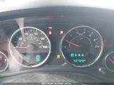 JEEP WRANGLER JK UNLIMITED SPORT S 4X4 1C4BJWDG8JL828832 снимка