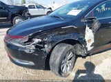 CHRYSLER 200 LIMITED 1C3CCCABXFN557780 снимка