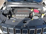 JEEP COMPASS LIMITED 4X4 3C4NJDCB9MT554525 снимка