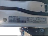 JEEP COMPASS LIMITED 4X4 3C4NJDCB9MT554525 снимка