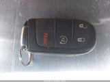 JEEP COMPASS LIMITED 4X4 3C4NJDCB9MT554525 снимка