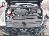 Hyundai Sonata Sel KMHL64JA1PA310104 снимка