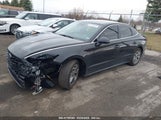 Hyundai Sonata Sel KMHL64JA1PA310104 снимка