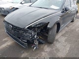 Hyundai Sonata Sel KMHL64JA1PA310104 снимка