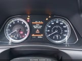 Hyundai Sonata Sel KMHL64JA1PA310104 снимка