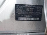 HYUNDAI SONATA SE 5NPE24AF1JH711124 снимка
