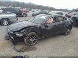 MAZDA MAZDA6 I GRAND TOURING JM1GJ1W60E1160555 photo