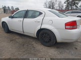 DODGE AVENGER SXT 1B3CC4FB7AN179485 fotografie