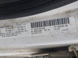 DODGE AVENGER SXT 1B3CC4FB7AN179485 fotografie