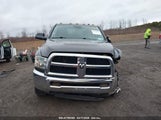 RAM 2500 TRADESMAN 3C6TR5CTXEG158197 снимка