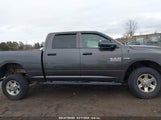 RAM 2500 TRADESMAN 3C6TR5CTXEG158197 снимка
