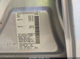 NISSAN ALTIMA 2.5 SV 1N4AL3AP8JC265358 fotografie