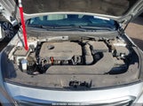 HYUNDAI SONATA SE 5NPE24AF9GH365932 снимка