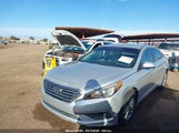 HYUNDAI SONATA SE 5NPE24AF9GH365932 снимка