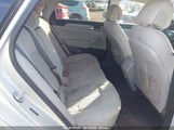 HYUNDAI SONATA SE 5NPE24AF9GH365932 снимка