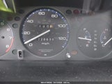 HONDA CIVIC EX 1HGEJ8251XL059076 снимка