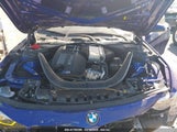 BMW M4 WBS4Y9C09LFJ02627 снимка