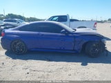 BMW M4 WBS4Y9C09LFJ02627 снимка