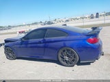 BMW M4 WBS4Y9C09LFJ02627 снимка