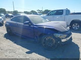 BMW M4 WBS4Y9C09LFJ02627 снимка