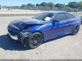 BMW M4 WBS4Y9C09LFJ02627 снимка