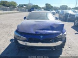 BMW M4 WBS4Y9C09LFJ02627 снимка