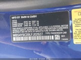 BMW M4 WBS4Y9C09LFJ02627 снимка