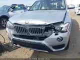 BMW X3 XDRIVE28I 5UXWX9C52G0D86854 снимка